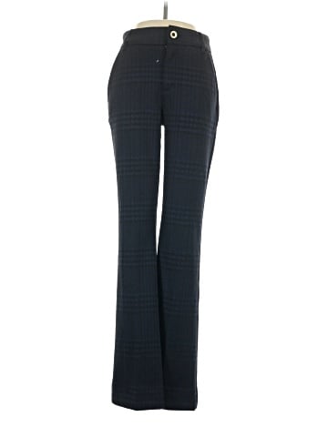 CAbi Dress Pants (view 1)