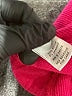 Cache Solid Pink Kimono Size S - photo 8