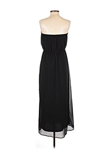 Forever 21 Casual Dress (view 2)