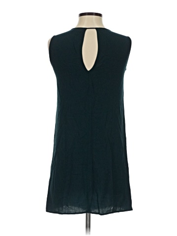 Gentle Fawn Sleeveless Blouse (view 2)