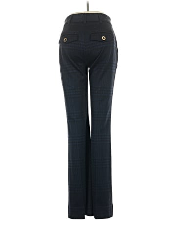 CAbi Dress Pants (view 2)