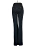 CAbi 100% Polyester Houndstooth Blue Dress Pants Size 0 - photo 2