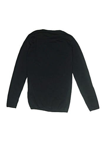 Wheat Long Sleeve T-Shirt (view 2)