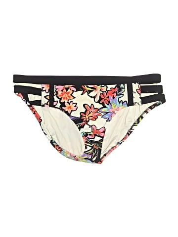 Nanette Lepore Swimsuit Bottoms (view 1)