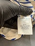 Draper James Stripes Blue Casual Skirt Size XL - photo 5