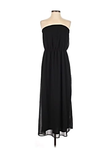 Forever 21 Casual Dress (view 1)