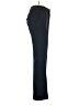 CAbi 100% Polyester Houndstooth Blue Dress Pants Size 0 - photo 4
