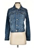 Jag Blue Denim Jacket Size S - photo 1