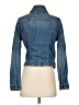 Jag Blue Denim Jacket Size S - photo 2