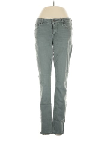 Lucky Brand Jeans (view 1)