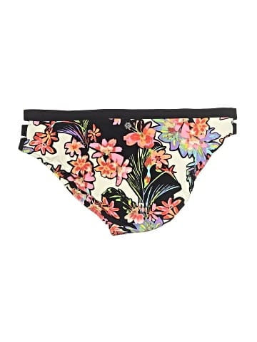 Nanette Lepore Swimsuit Bottoms (view 2)