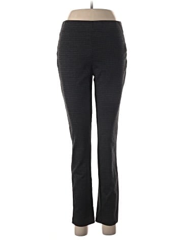 Max Edition Active Pants (view 1)