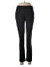 Max Edition Houndstooth Black Active Pants Size M - photo 1