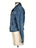 Jag Blue Denim Jacket Size S - photo 5