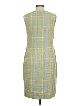 Used Green Dresses On Sale Up To 90% Off | ThredUp