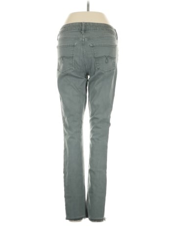 Lucky Brand Jeans (view 2)
