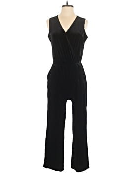 Ny Collection Jumpsuit