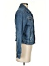 Jag Blue Denim Jacket Size S - photo 4