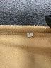 Unbranded Tan Sweatshirt Size L - photo 7