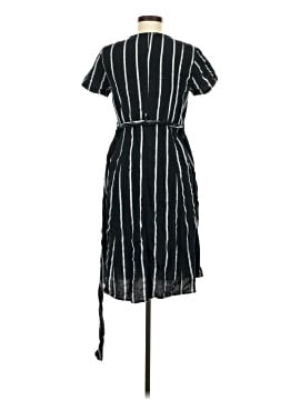 Day to Day by Blu Pepper Women's Clothing On Sale Up To 90% Off Retail |  ThredUp