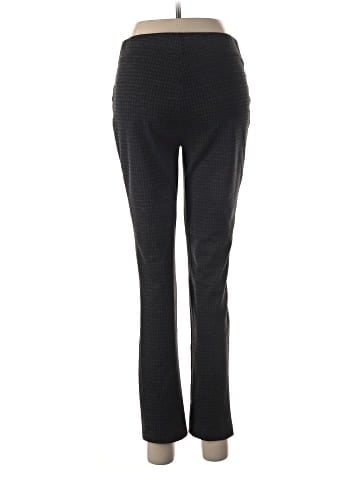 Max Edition Active Pants (view 2)
