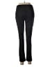 Max Edition Houndstooth Black Active Pants Size M - photo 2