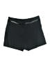 Tibi Black Athletic Shorts Size 0 - photo 1