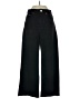 Pull&Bear Black Jeans Size 2 - photo 1