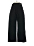 Pull&Bear Black Jeans Size 2 - photo 2