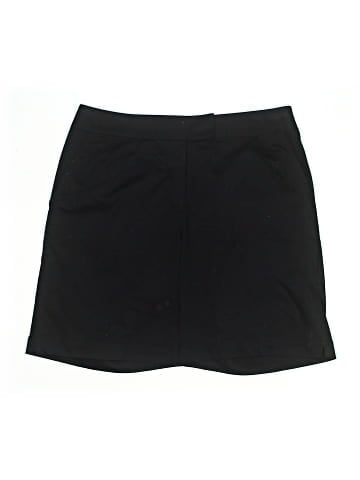 Nike Golf Shorts (view 1)