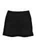 Nike Golf Black Shorts Size 12 - photo 1