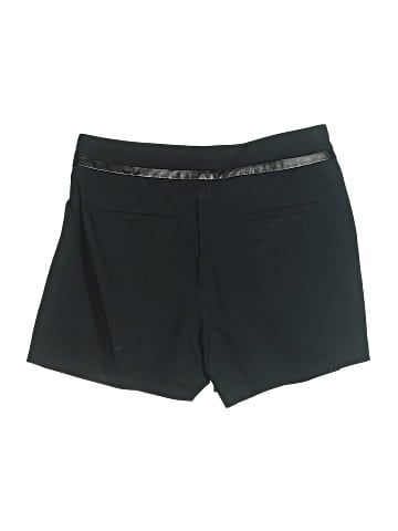 Tibi Athletic Shorts (view 2)