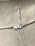 Assorted Brands Tan Cardigan Size S - photo 7