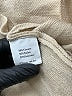 Assorted Brands Tan Cardigan Size S - photo 8