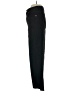 Pull&Bear Black Jeans Size 2 - photo 5