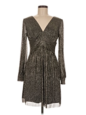 Trina Turk Cocktail Dress (view 1)
