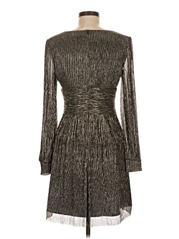 Trina Turk Cocktail Dress (view 2)