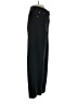 Pull&Bear Black Jeans Size 2 - photo 4