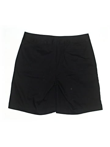 Nike Golf Shorts (view 2)