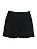 Nike Golf Black Shorts Size 12 - photo 2