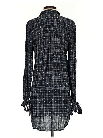 Equipment Casual Dress (view 2)