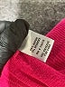 Cache Solid Pink Kimono Size S - photo 8