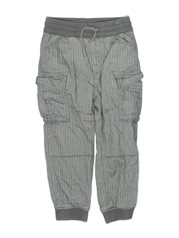 Gap Kids Cargo Pants (view 1)