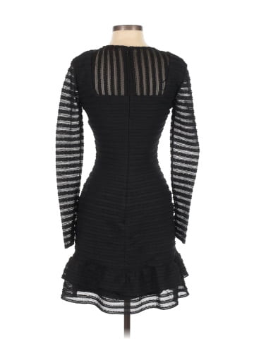Parker Cocktail Dress (view 2)