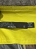 PrAna Brown Casual Skirt Size S - photo 4