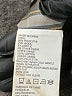 PrAna Brown Casual Skirt Size S - photo 5