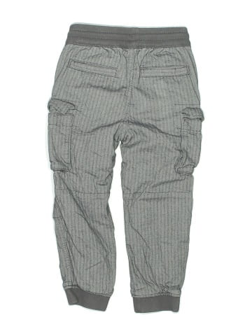 Gap Kids Cargo Pants (view 2)