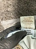 Daytrip Blue Jeans Size 25 waist - photo 8