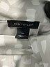 Ann Taylor 100% Polyester Gray Casual Dress Size XS - photo 7