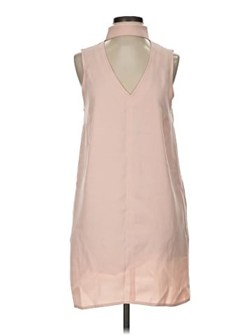 Jack by BB Dakota Casual Dress (view 1)